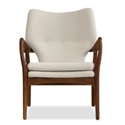 Ingrid Lounge Chair